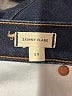 Madewell Blue Jeans Size 29 waist - photo 8