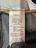 Madewell Blue Jeans Size 29 waist - photo 9