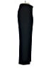 Anne Klein Black Dress Pants Size 10 - photo 4