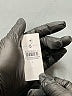 Lou & Grey Metallic Gray Active Pants Size L - photo 8