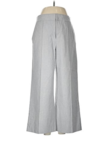 Club Monaco Dress Pants (view 1)