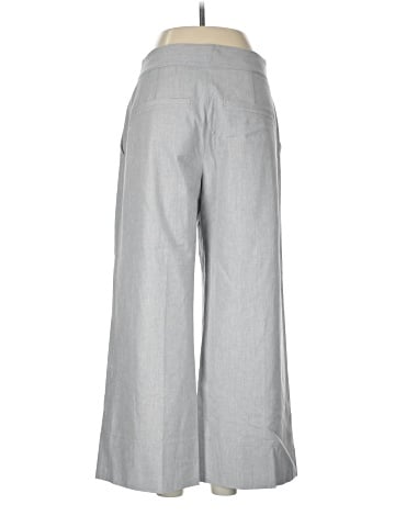 Club Monaco Dress Pants (view 2)