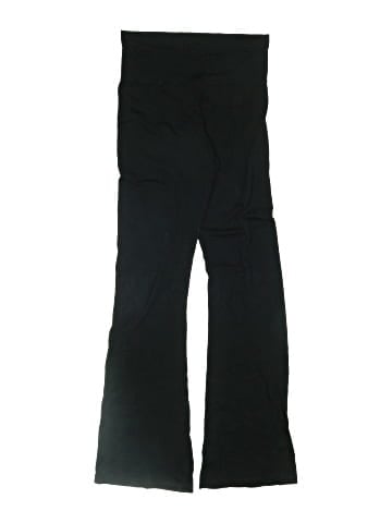 American Apparel Casual Pants (view 1)