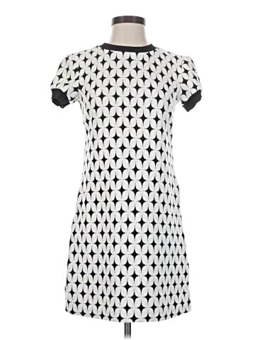 Zara Casual Dress (view 1)