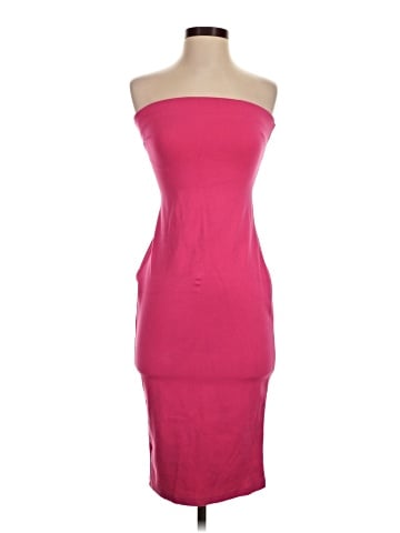 Superdown Cocktail Dress (view 1)
