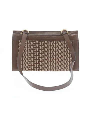 Charles Jourdan Crossbody Bag (view 1)