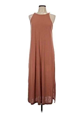 Old Navy Casual Dress (view 1)