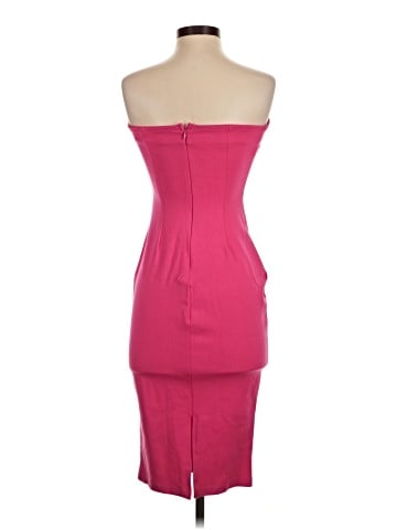Superdown Cocktail Dress (view 2)