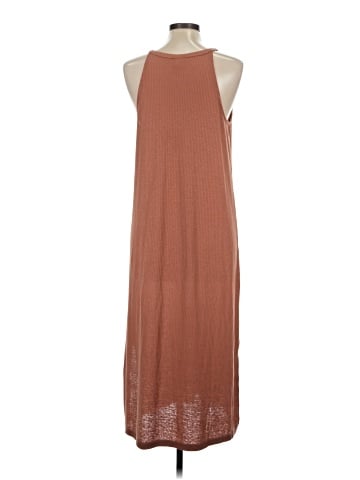 Old Navy Casual Dress (view 2)