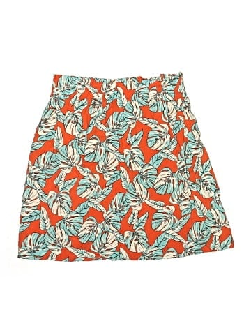 Alya Skort (view 1)