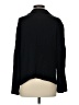 Harlow Black Long Sleeve Button-Down Shirt Size S - photo 2