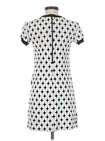 Zara Casual Dress (view 2)