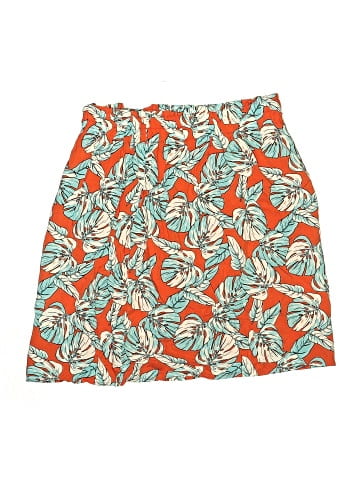 Alya Skort (view 2)