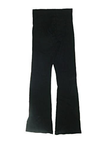 American Apparel Casual Pants (view 2)
