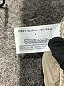 Gloria Vanderbilt Tan Cargo Pants Size 4 - photo 8