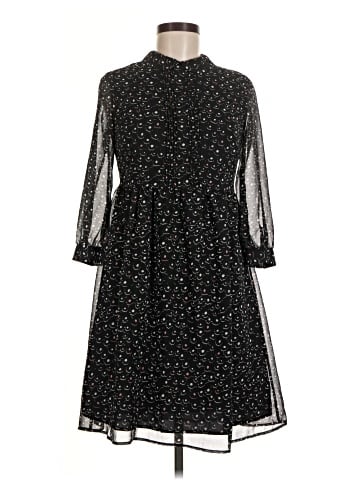 Uniqlo Casual Dress (view 1)