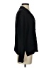 Harlow Black Long Sleeve Button-Down Shirt Size S - photo 4