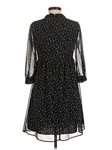 Uniqlo Casual Dress (view 2)