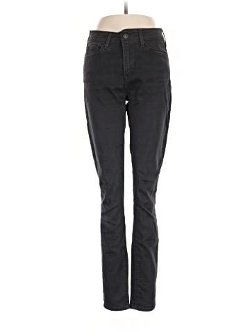 Denizen from Levi's Jeans (view 1)