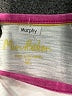 Mini Boden Ivory Dress Size 2 - 3 - photo 3
