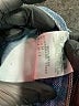 Unbranded 100% Cotton Blue Jeans Size 8 (tall) - photo 9