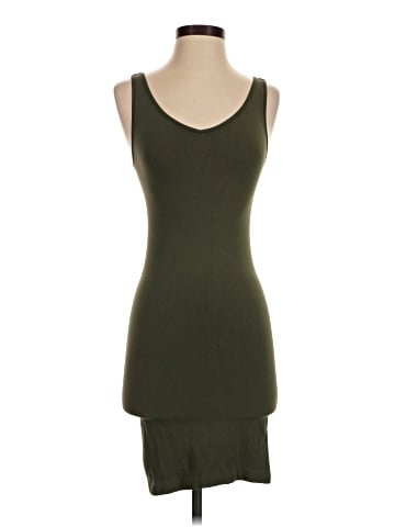 E by Eloise Casual Dress (view 1)