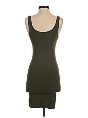 E by Eloise Casual Dress (view 2)