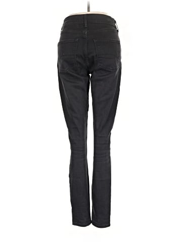 Denizen from Levi's Jeans (view 2)