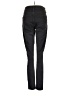 Denizen from Levi's Chevron-herringbone Black Jeans Size 6 - photo 2