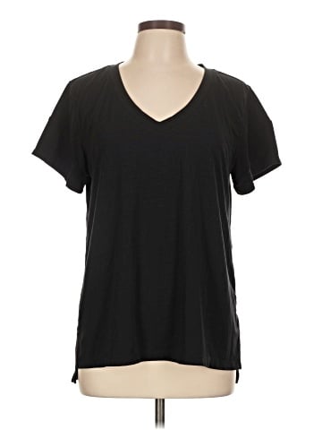 Zella Active T-Shirt (view 1)