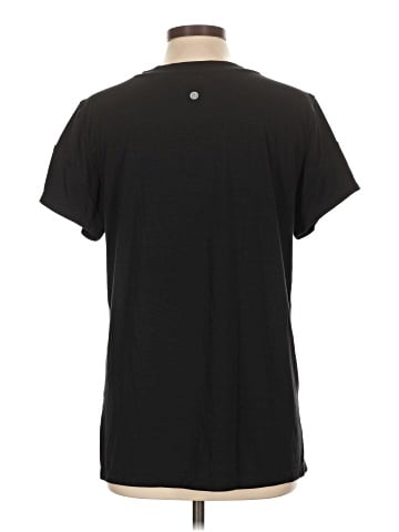 Zella Active T-Shirt (view 2)