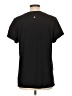 Zella Black Active T-Shirt Size L - photo 2