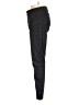 Denizen from Levi's Chevron-herringbone Black Jeans Size 6 - photo 5