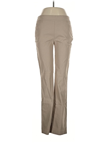 Chico's Dress Pants (view 1)