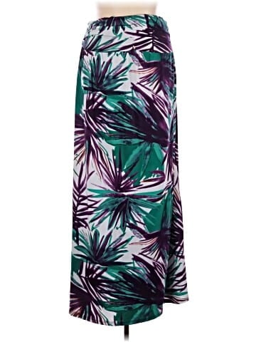 Hypnotik Casual Skirt (view 1)