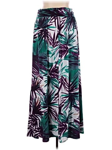 Hypnotik Casual Skirt (view 2)
