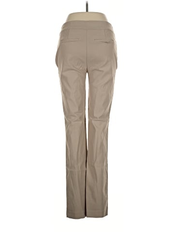Chico's Dress Pants (view 2)