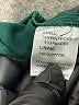 Petal and Pup Solid Green Jumpsuit Size 10 - photo 5