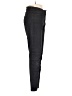 Denizen from Levi's Chevron-herringbone Black Jeans Size 6 - photo 4