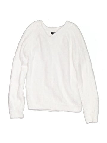 Forever 21 Pullover Sweater (view 1)