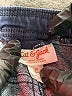 Cat & Jack Blue Jeans Size 10 - photo 3