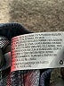 Cat & Jack Blue Jeans Size 10 - photo 4