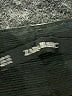 Zara Basic Plaid Gray Dress Pants Size XS - photo 7