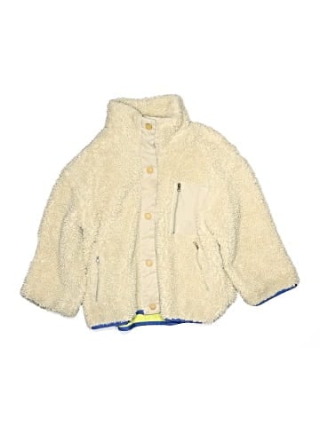 Assorted Brands Coat (view 1)