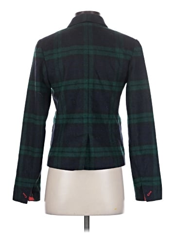 Gap Blazer (view 2)