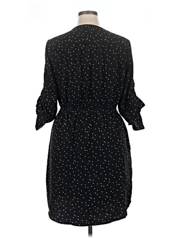 Mossimo Casual Dress (view 2)