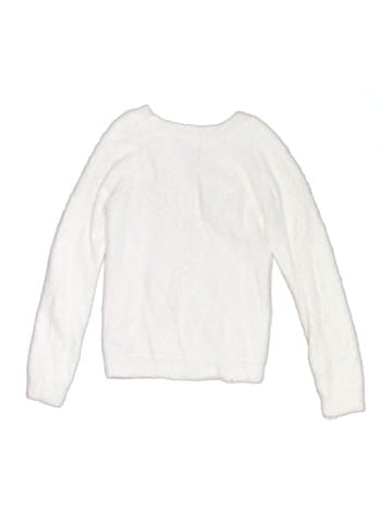 Forever 21 Pullover Sweater (view 2)