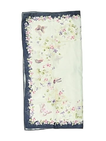 Nina Ricci Scarf (view 2)