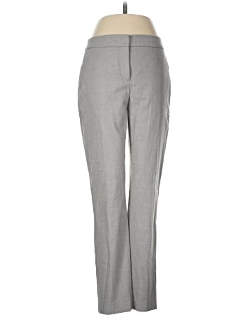 Reiss Dress Pants (view 1)