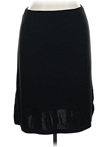 Ann Taylor Formal Skirt (view 1)